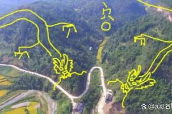 墓地风水,父母坟地如何合葬! 墓地风水,父母坟地如何合葬!