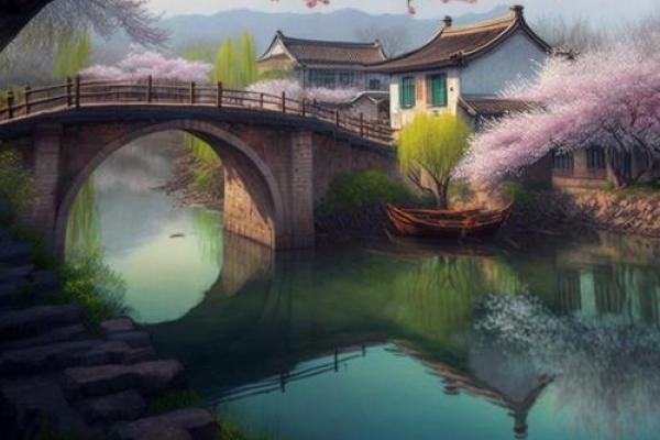 姜太公灵签解释 姜太公灵签解释