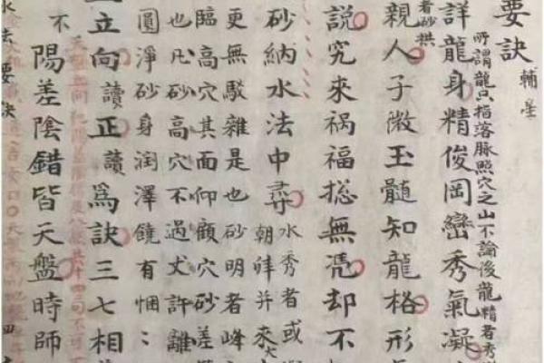 风水先生_摇鞭赶山法 风水先生_摇鞭赶山法