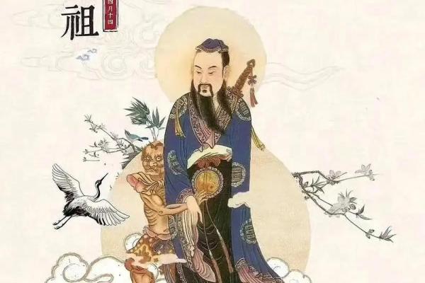 吕祖灵签解签大全62 吕祖灵签解签大全62