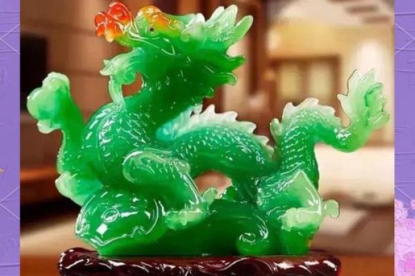 注意了!旺运的风水摆件要放对 注意了!旺运的风水摆件要放对