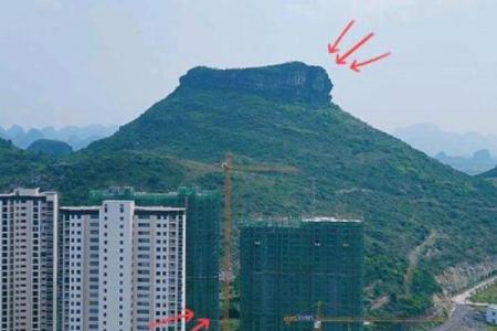 风水宝地，什么样的住宅风水好