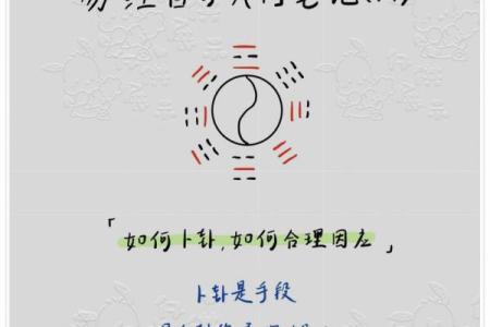 算命自学哪里更好学