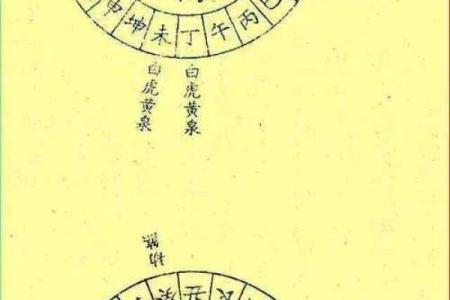 风水太极点攻略