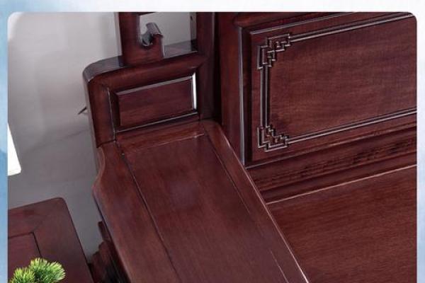 木质家具风水禁忌 木质家具风水禁忌