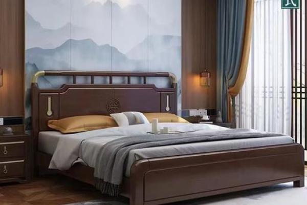 木质家具风水禁忌 木质家具风水禁忌