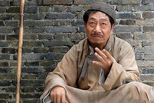 现在那些算命先生测算比较准些