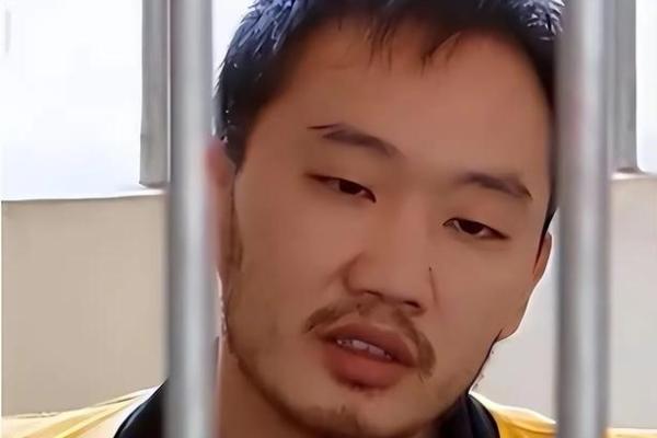 猎场郑秋冬算命先生