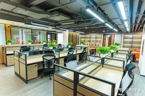 属猴办公室风水布局 属猴办公室风水布局