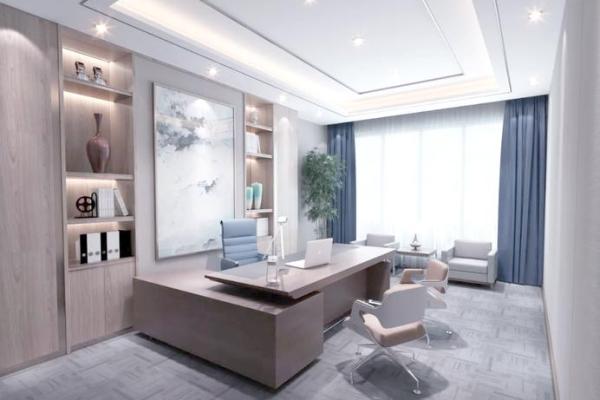 属猴办公室风水布局 属猴办公室风水布局