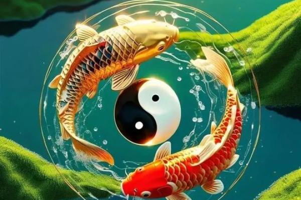 哪种风水会使我们漏财