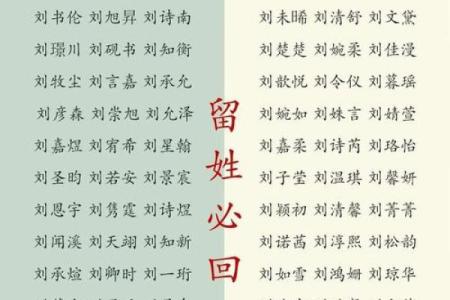 测名字算命,姓名测试吉凶