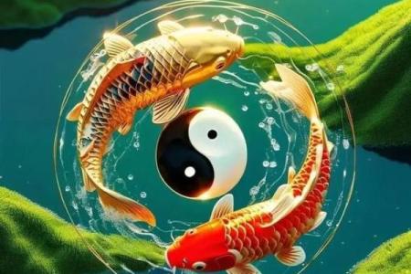 哪种风水会使我们漏财