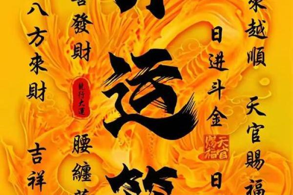 商业风水：店铺生意不好怎转运