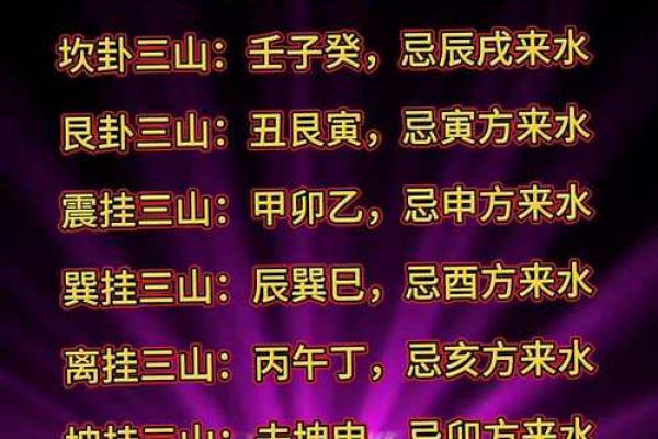 风水五黄煞是每个人都犯吗以下观点解答