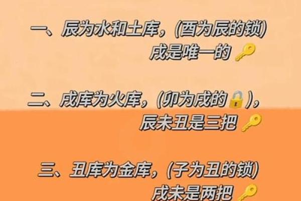 做生意为什么喜欢算命呢 做生意为什么喜欢算命呢