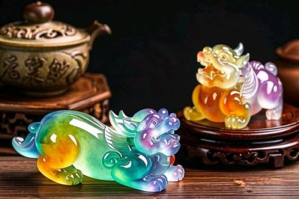 好风水微信头像_貔貅做微信头像行吗 好风水微信头像_貔貅做微信头像行吗