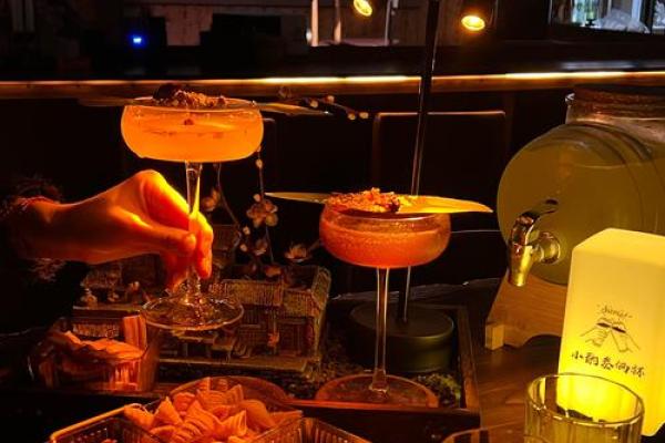 房子对面是酒吧风水