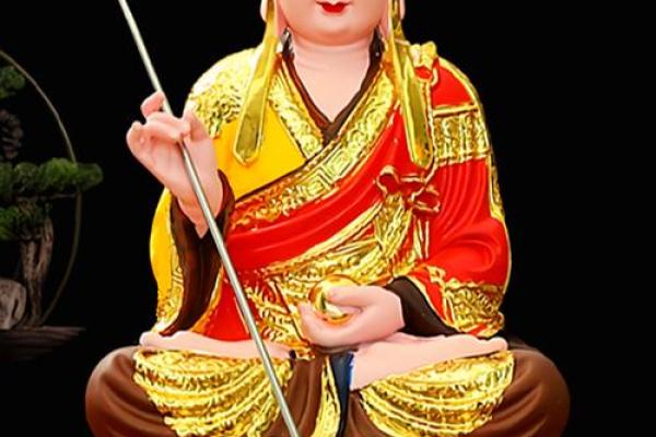 佛像摆放的风水禁忌都有哪些 佛像摆放的风水禁忌都有哪些