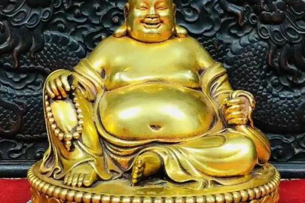 佛像摆放的风水禁忌都有哪些 佛像摆放的风水禁忌都有哪些