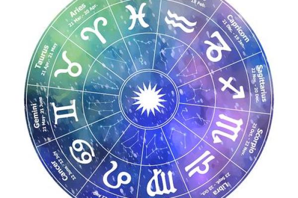 西方三大占卜术,算命三大神术