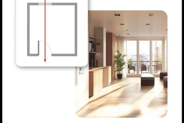 宾馆的装修风水禁忌，不可忽视