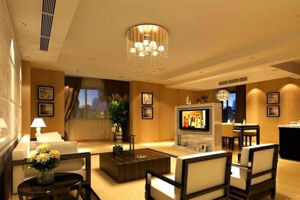 宾馆的装修风水禁忌，不可忽视