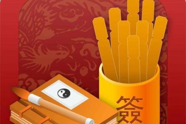 金口诀排好盘后怎么看