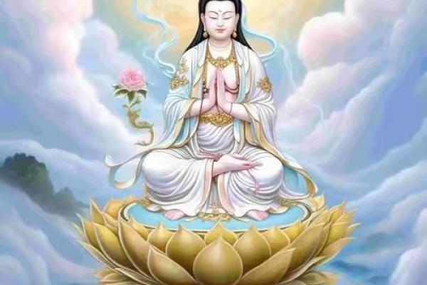 家里能养水观音吗吉凶如何