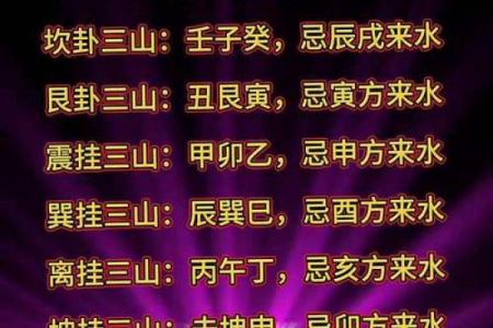 风水五黄煞是每个人都犯吗以下观点解答