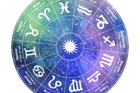 西方三大占卜术,算命三大神术