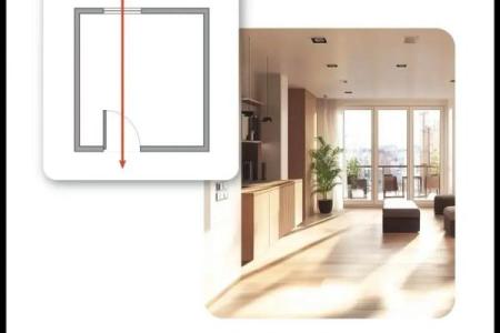 宾馆的装修风水禁忌，不可忽视