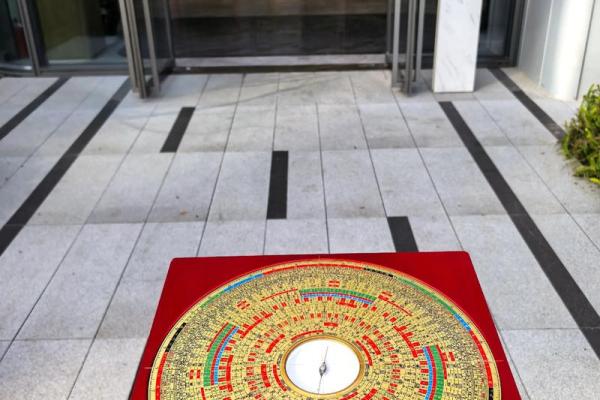 自学风水看房子怎么样 自学风水看房子怎么样