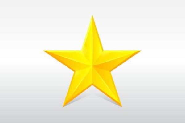 图片风水_用五角星做头像好不好