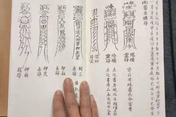 风水坟谱怎么写？