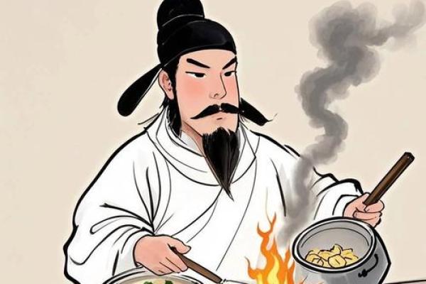 风水先生提醒：“来客不摆三盘菜，可叹十人九不知”，哪三盘菜？