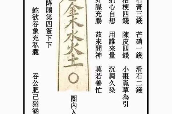 观音九十四签解签姻缘 观音灵签第九十四签华易网? 观音九十四签解签姻缘 观音灵签第九十四签华易网?