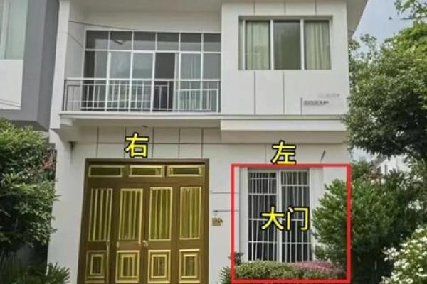 房子沿街的风水好吗 房子沿街的风水好吗