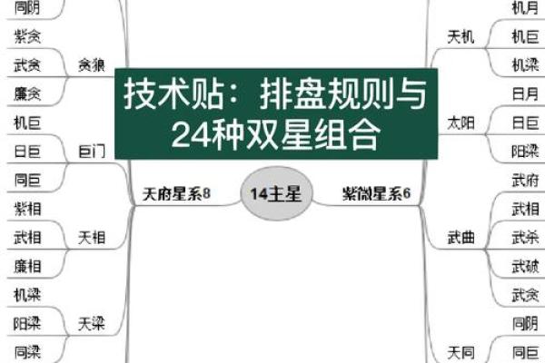 紫微斗数之财帛宫与诸星，七杀星在财帛宫是什么意思？