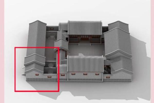 房子南偏西29度风水好吗 房子南偏西29度风水好吗