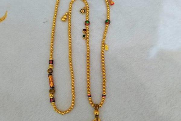 风水上财运不好带什么转运的吉祥饰品有哪些 风水上财运不好带什么转运的吉祥饰品有哪些