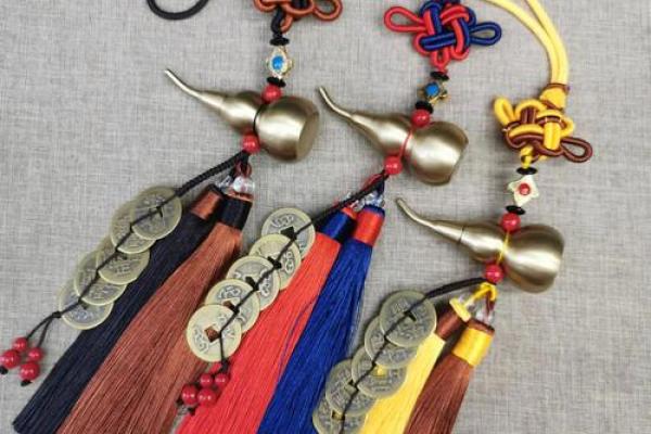 风水上财运不好带什么转运的吉祥饰品有哪些 风水上财运不好带什么转运的吉祥饰品有哪些