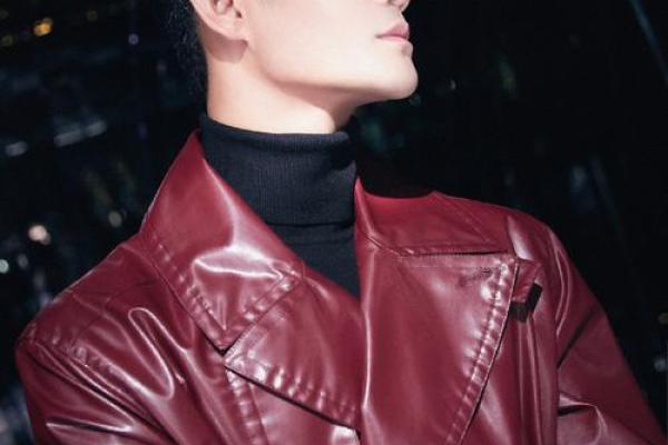 王凯八字红多久，命运多神奇，命理算命师阐述王凯财运及婚姻！