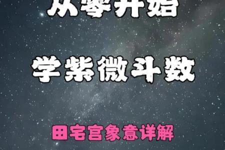 紫微斗数之田宅宫与诸星，七杀星在田宅宫是什么意思？