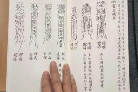 风水坟谱怎么写？