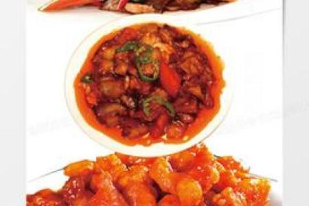 风水先生提醒：“来客不摆三盘菜，可叹十人九不知”，哪三盘菜？