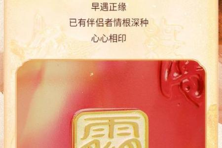 月老姻缘名册 月老姻缘簿？