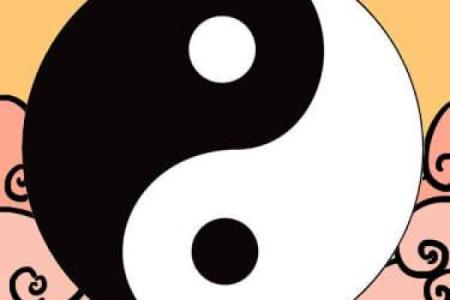 玉帝灵签第六签详解