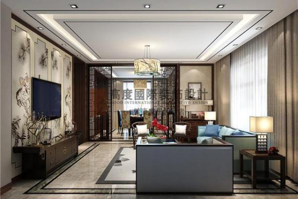 死都不能触碰的开店风水禁忌 死都不能触碰的开店风水禁忌