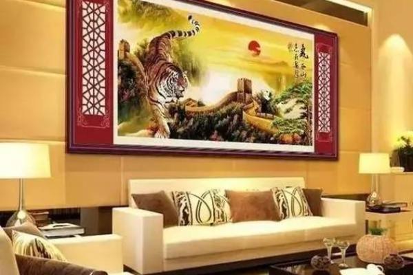 死都不能触碰的开店风水禁忌 死都不能触碰的开店风水禁忌